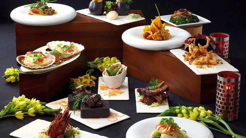 Millennium Hotel London Knightsbridge